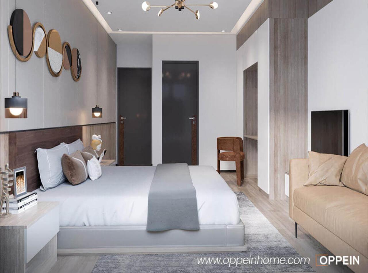 Rosewood Suites A Family Hotel Near Delhi Airport ニューデリー エクステリア 写真