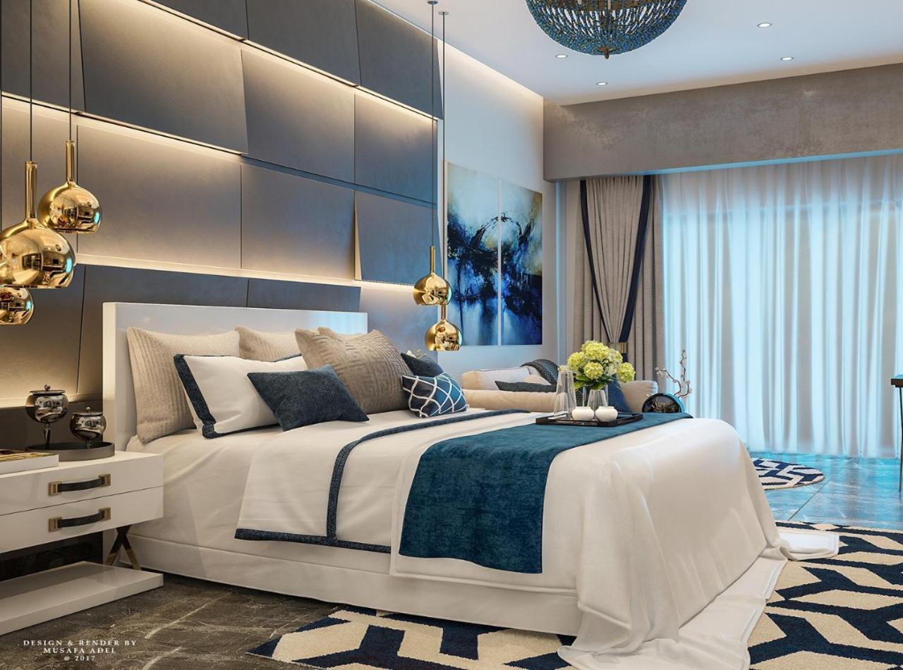 Rosewood Suites A Family Hotel Near Delhi Airport ニューデリー エクステリア 写真
