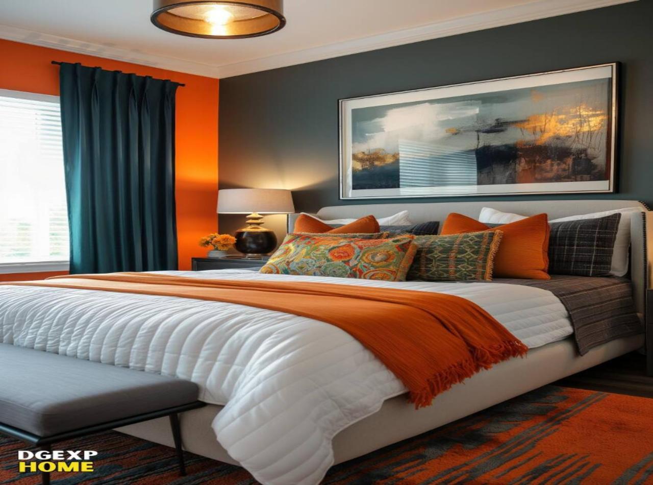 Rosewood Suites A Family Hotel Near Delhi Airport ニューデリー エクステリア 写真