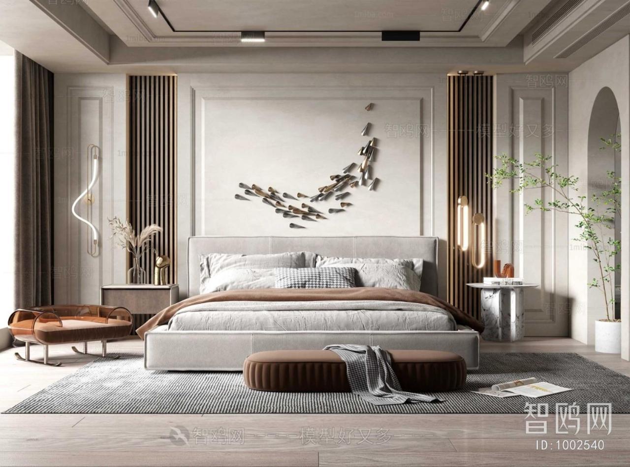 Rosewood Suites A Family Hotel Near Delhi Airport ニューデリー エクステリア 写真