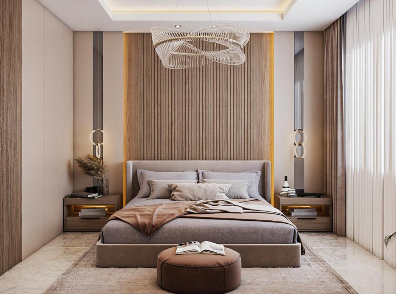 Rosewood Suites A Family Hotel Near Delhi Airport ニューデリー エクステリア 写真