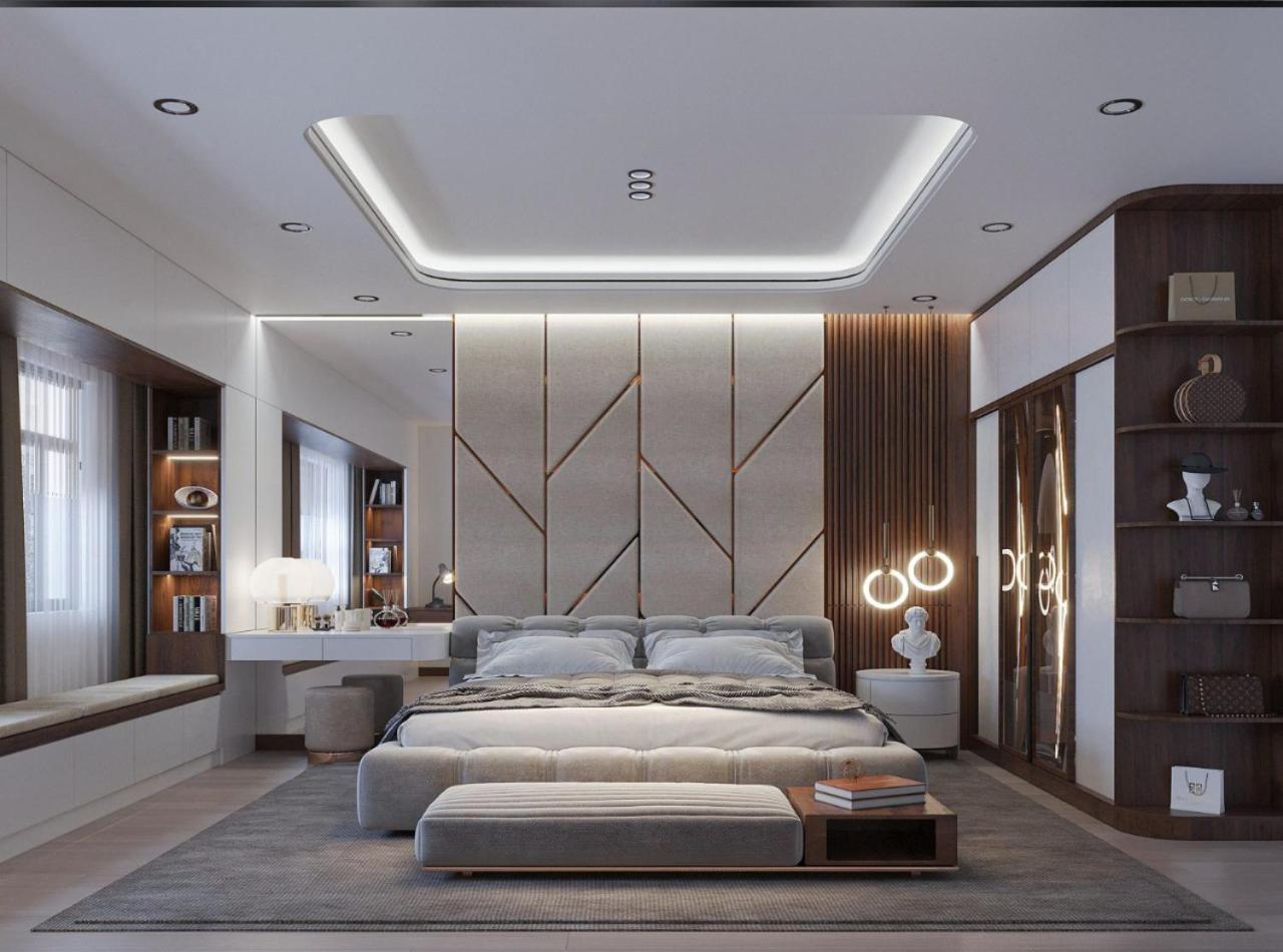 Rosewood Suites A Family Hotel Near Delhi Airport ニューデリー エクステリア 写真