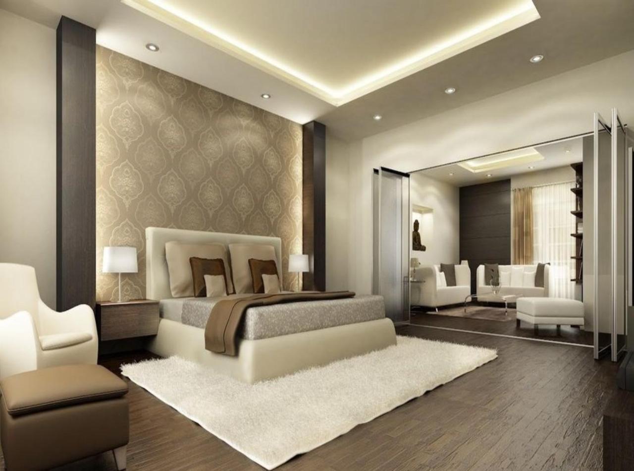 Rosewood Suites A Family Hotel Near Delhi Airport ニューデリー エクステリア 写真