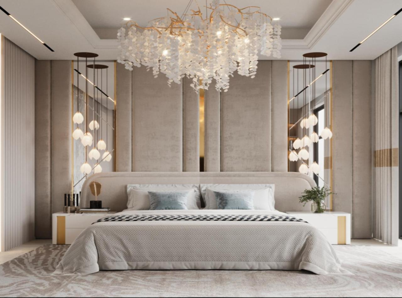 Rosewood Suites A Family Hotel Near Delhi Airport ニューデリー エクステリア 写真