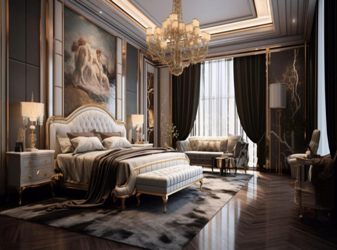 Rosewood Suites A Family Hotel Near Delhi Airport ニューデリー エクステリア 写真