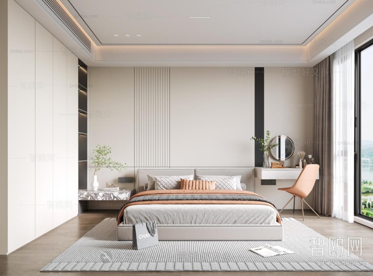Rosewood Suites A Family Hotel Near Delhi Airport ニューデリー エクステリア 写真
